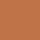 Modern Sprout® Tiny Terracotta Grow Kit Champagne Poppies 6
