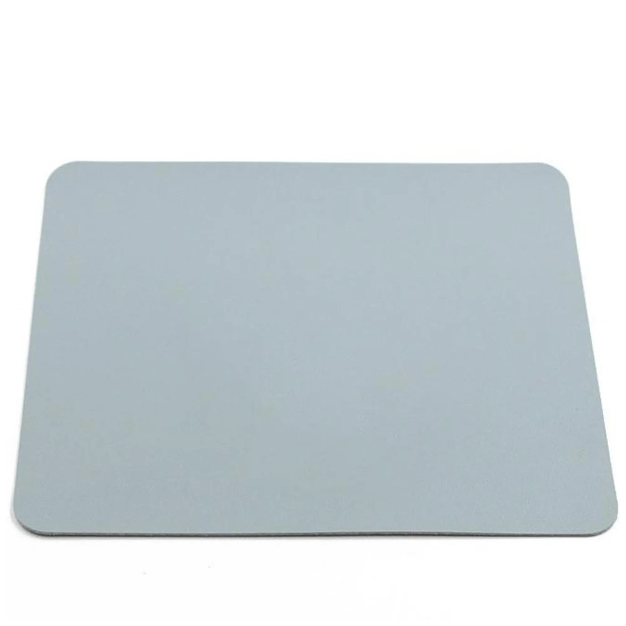 PVC Mousepad 4