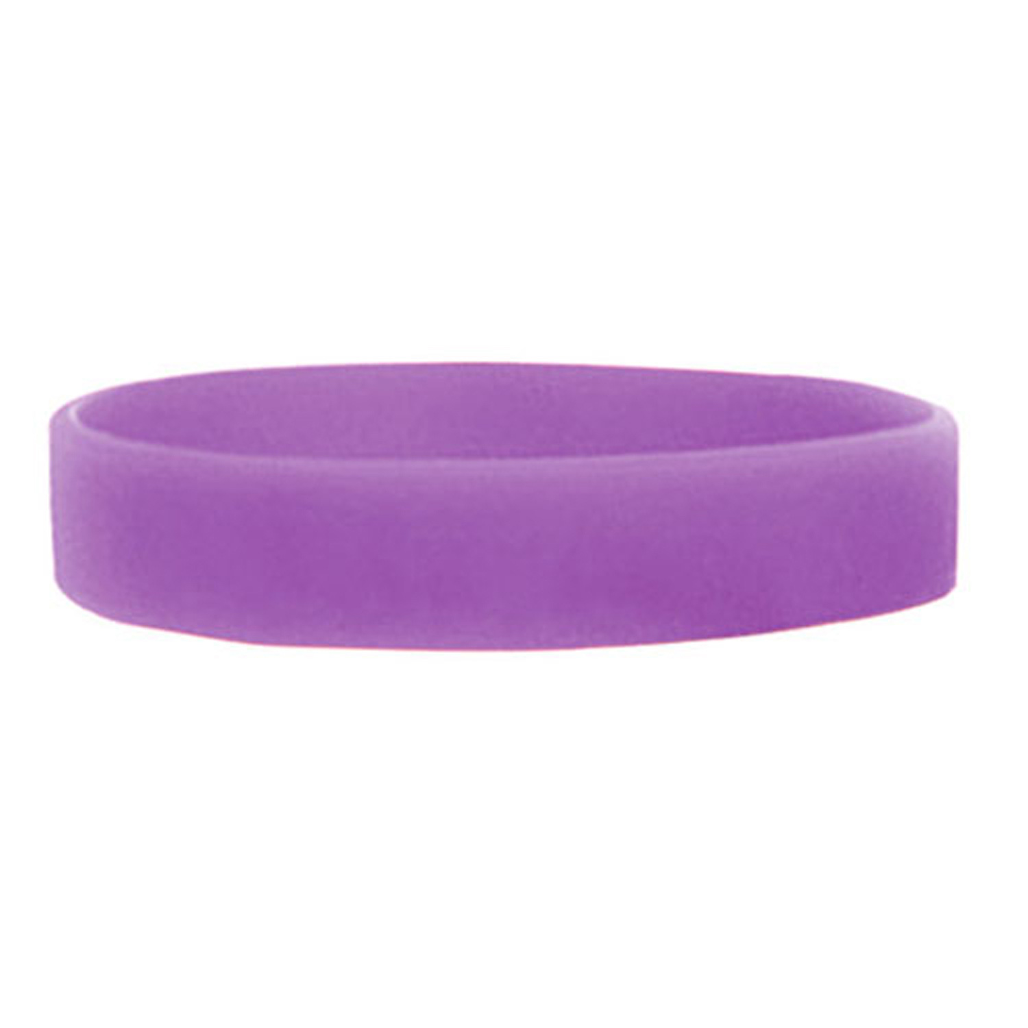 Embossed Wristband 2