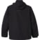 Mens DUTRA 3-in-1 Jacket 38