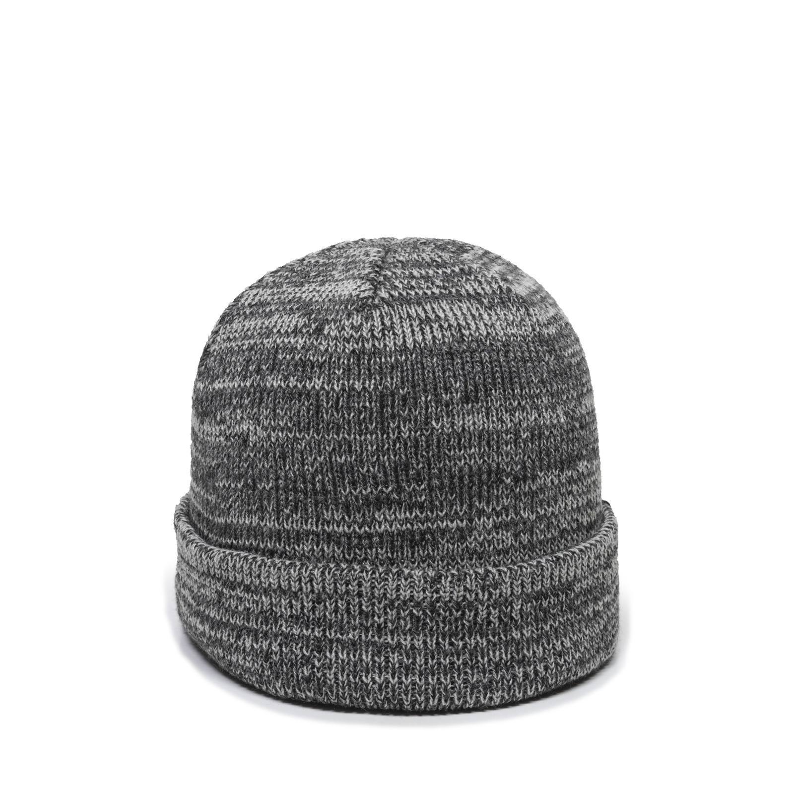 Chunky Watch Cap 3