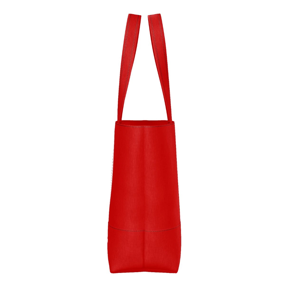 Tote Bag upgraded version medium 4