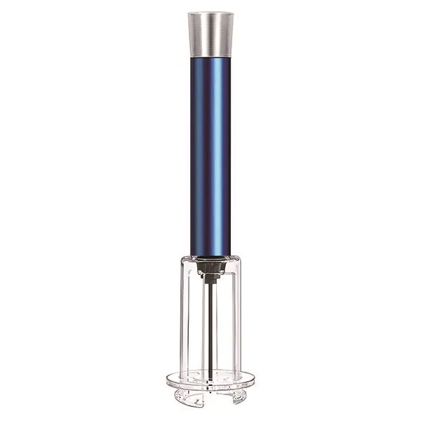 Air Pressure Wine Opener 5