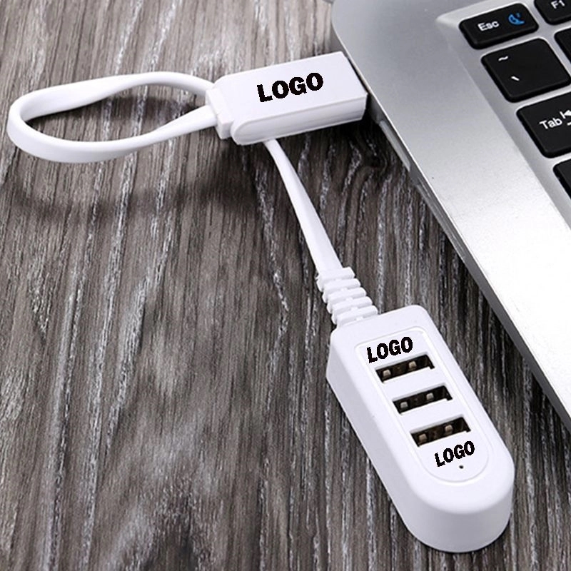Mini Usb C Hub 2