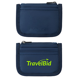 AeroLOFT® Skinny Wallet 2