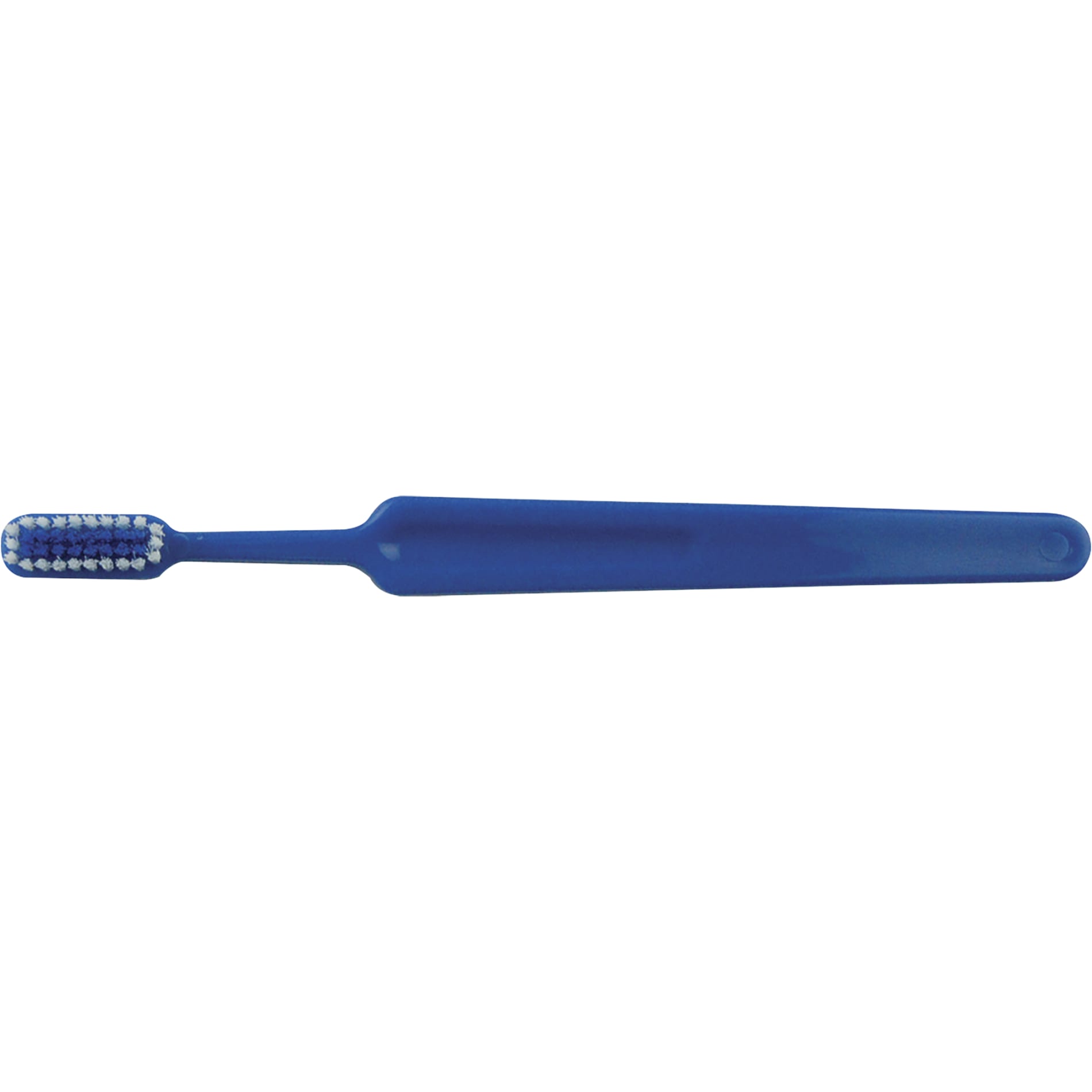 Concept Bold Toothbrush 86