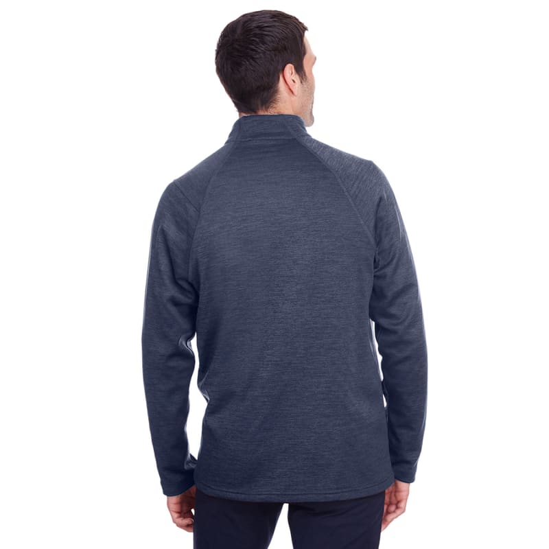North End Men's Flux 2.0 Full-Zip Jacket 13