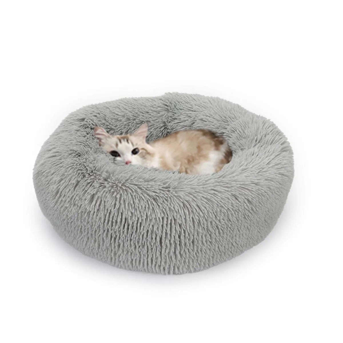 Comfortable Pet Bed 2