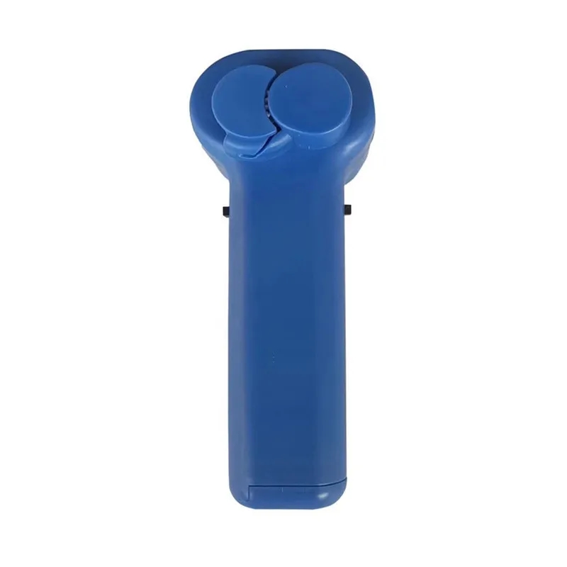 Rope Launcher 3