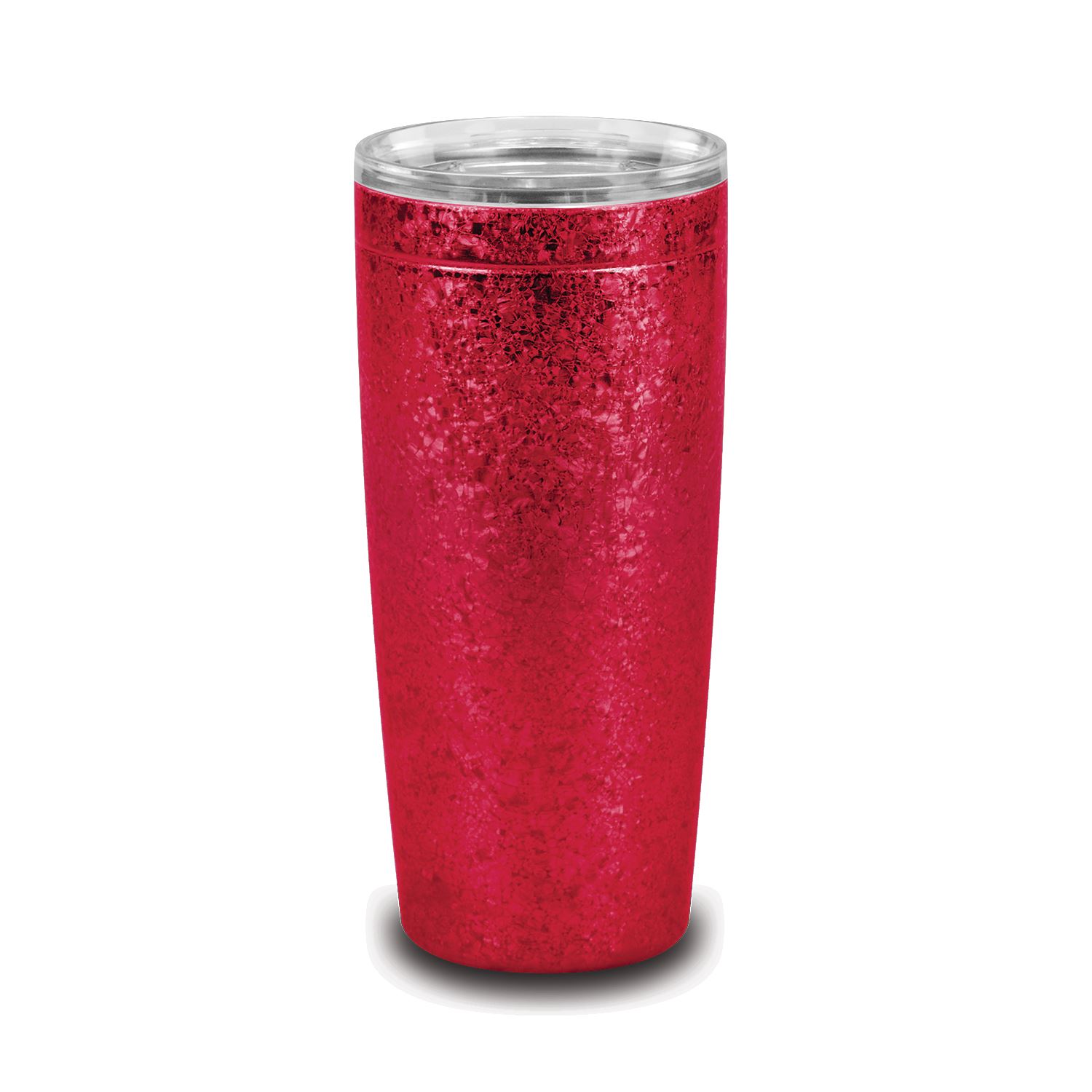 The Viking Collection® 20 oz. Metallic Ice Nova Tumbler 12