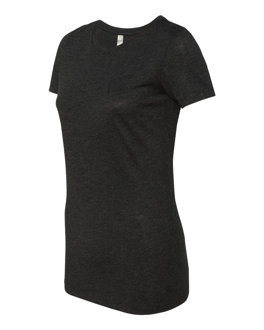 Women's Triblend Tee - 6710 30