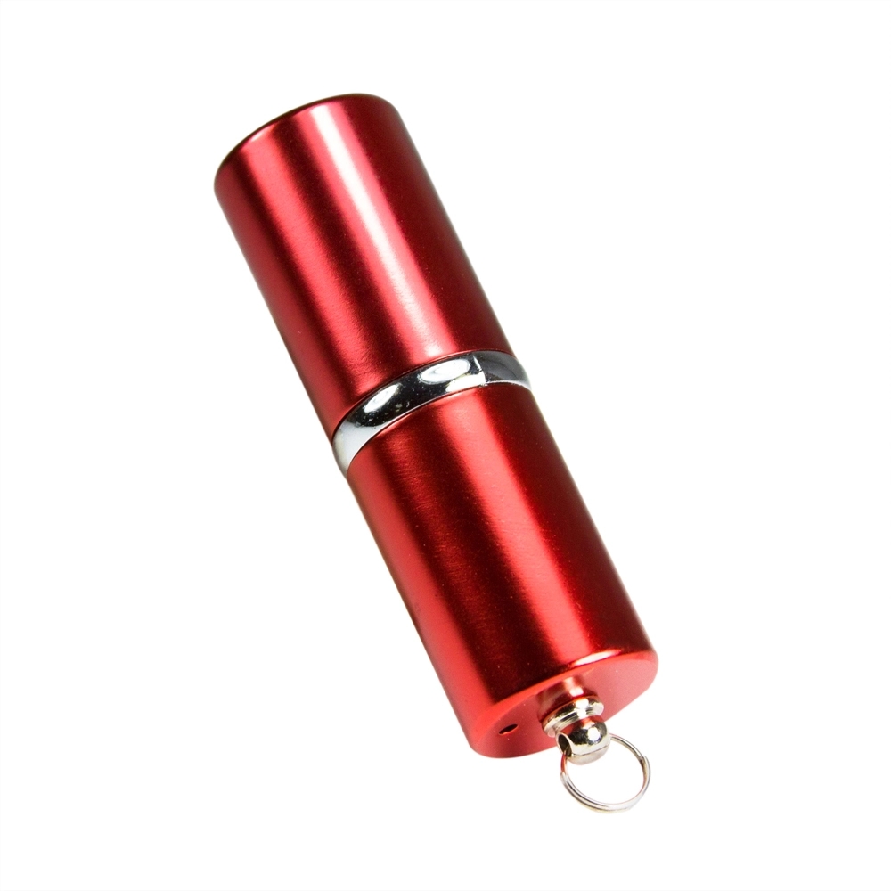 Cosmetic USB Flash Drive 3.0 11