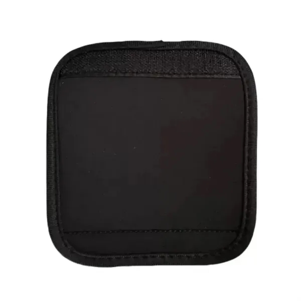 Neoprene Waterproof Luggage Handle Grip Cover 15