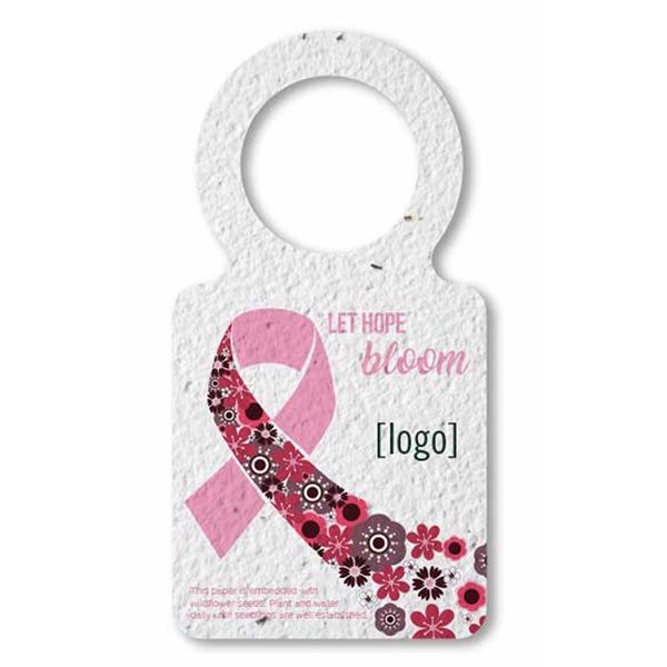 Seed Paper Wine Collar 7