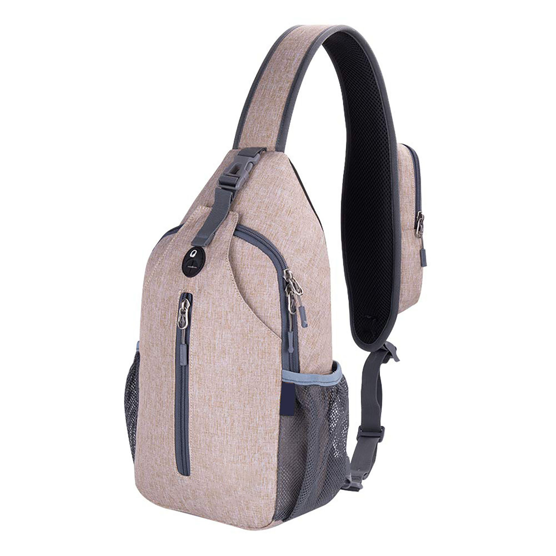 CrossbodySling Bag 3