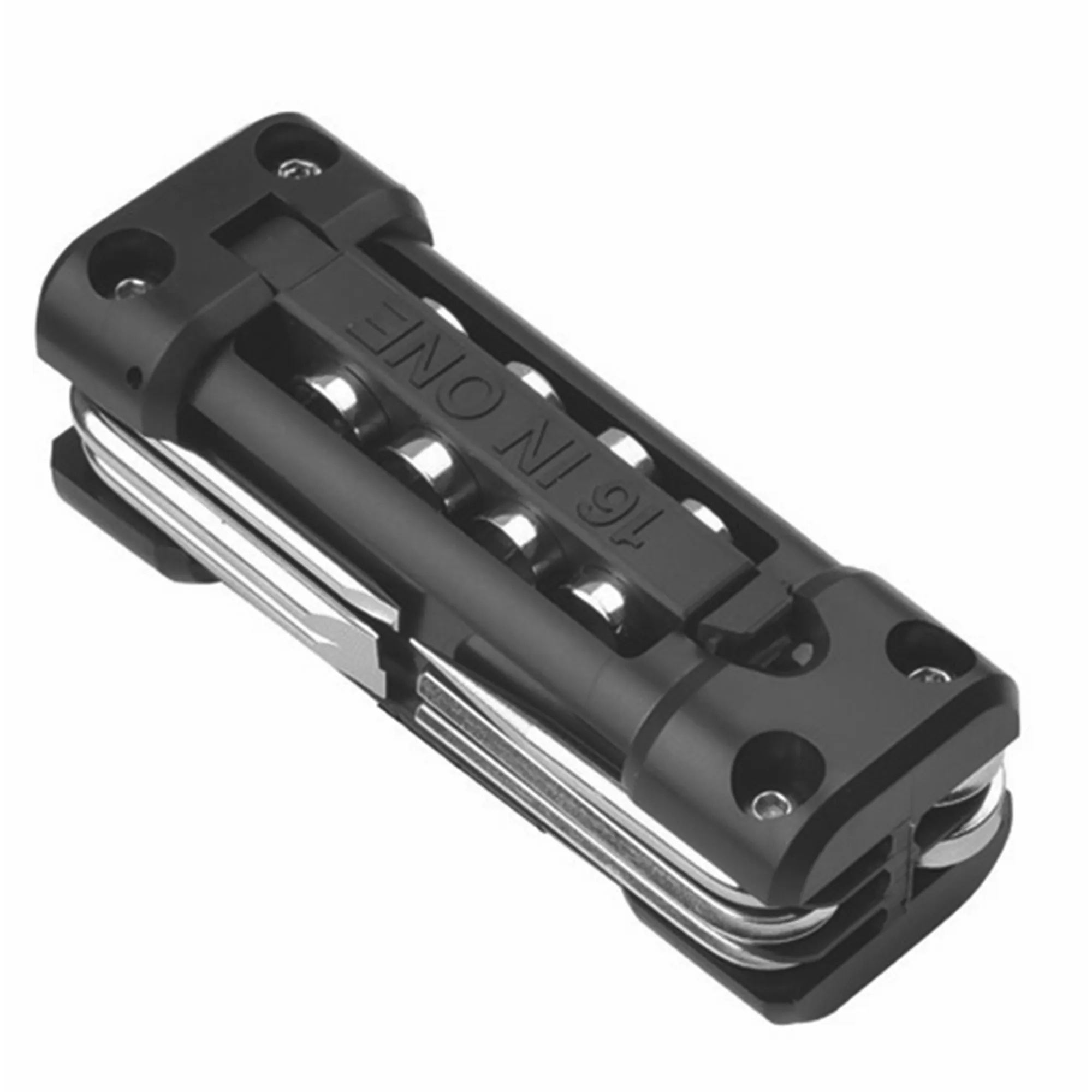 16-in-1 Portable Multi-tool 1