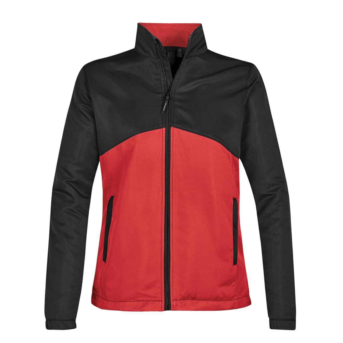 Stormtech Women's Endurance Shell