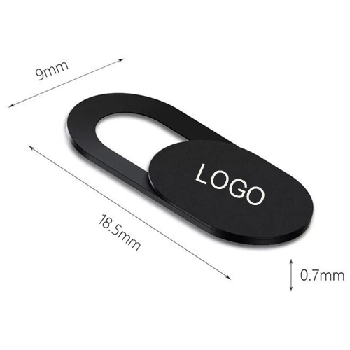 The Best Webcam Cover 2