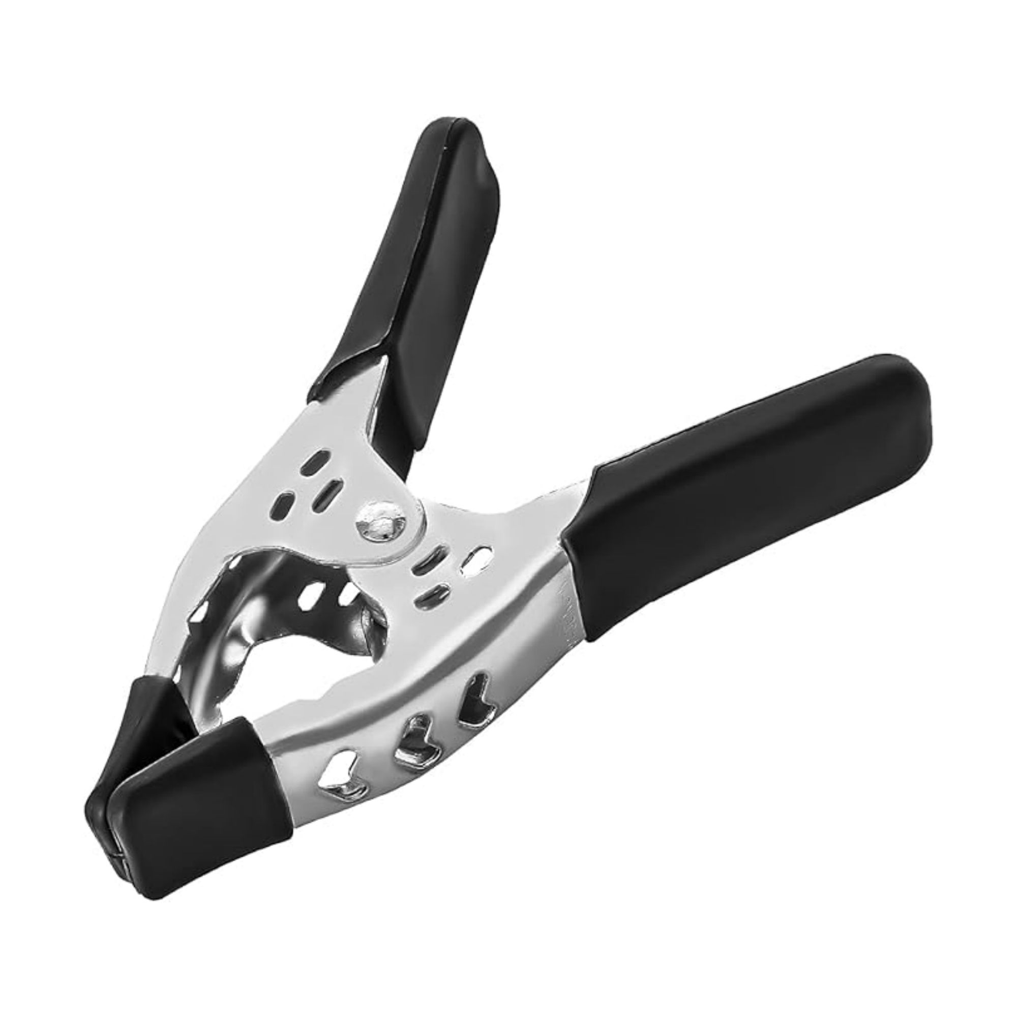 6 Inch Heavy Duty Spring Clamp 4