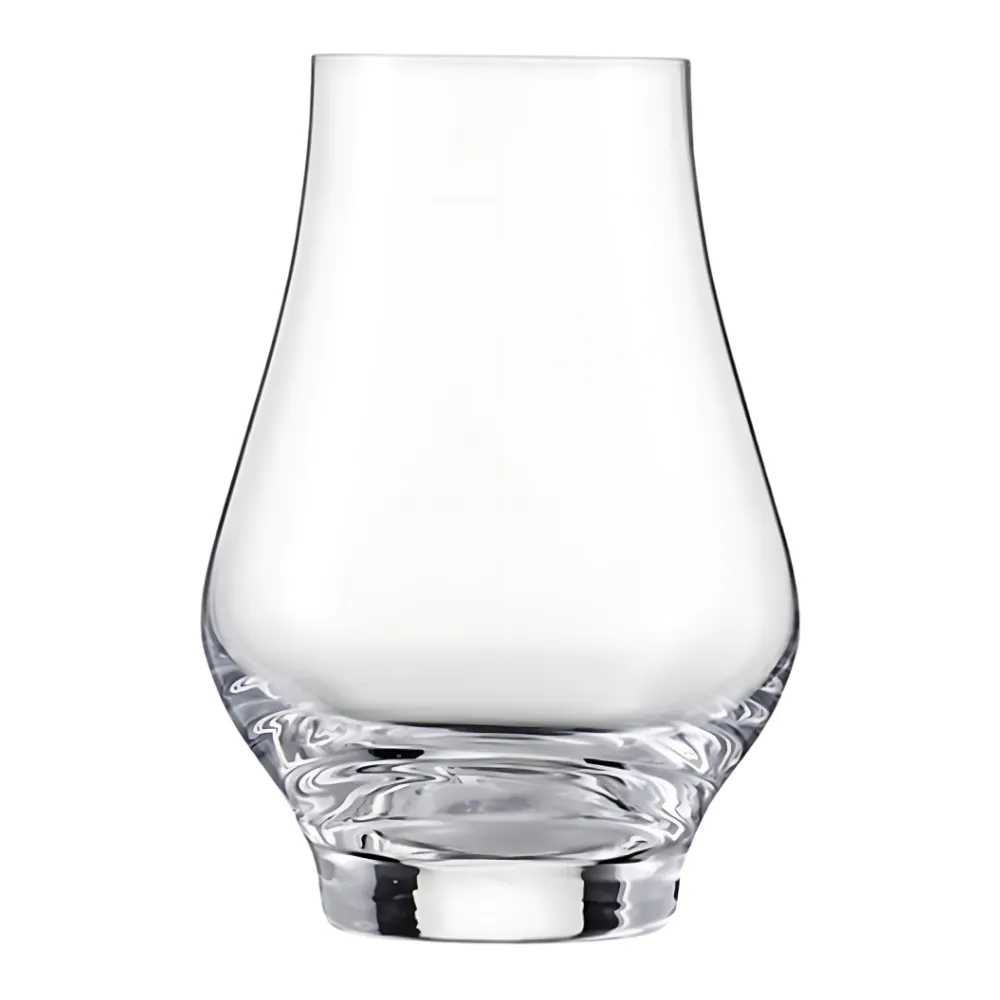 Whiskey Tasting Glass 7