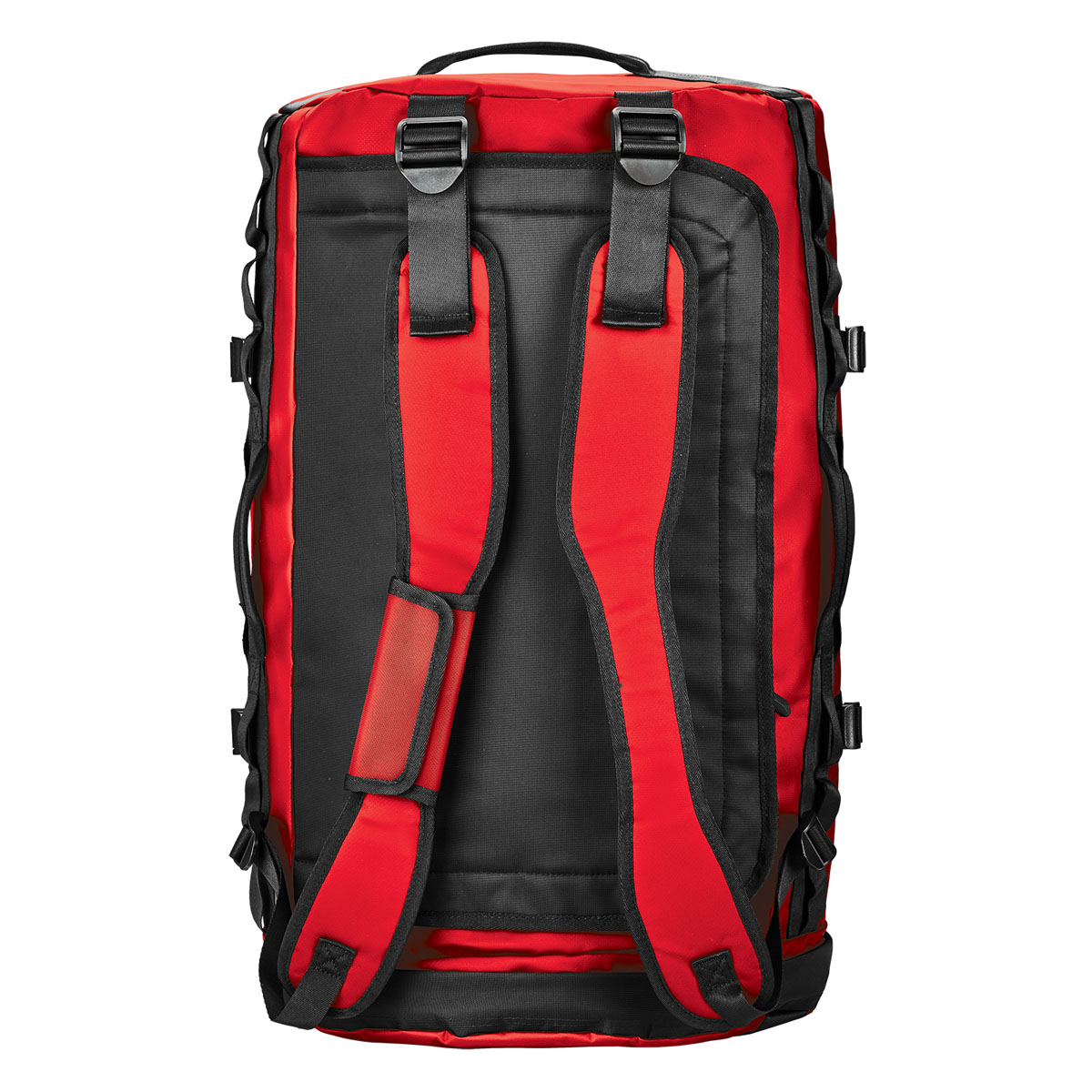 Stormtech Nautilus Waterproof Duffel 70 14