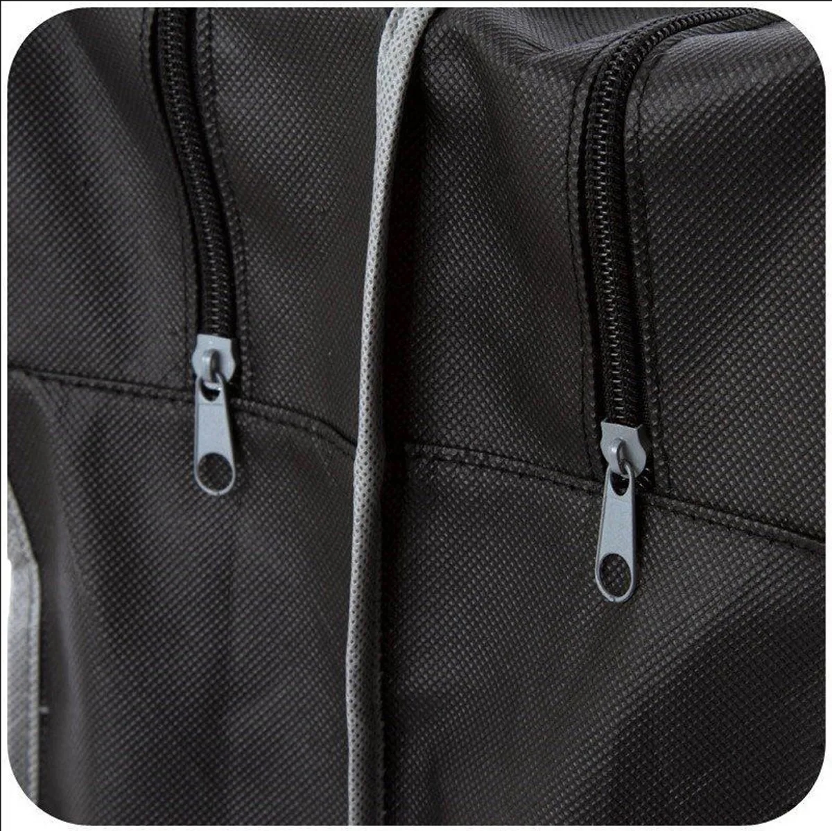 Shoe Storage Bag 6