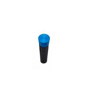 Premium Aluminum Top Vacuum Wine Bottle Stopper 14