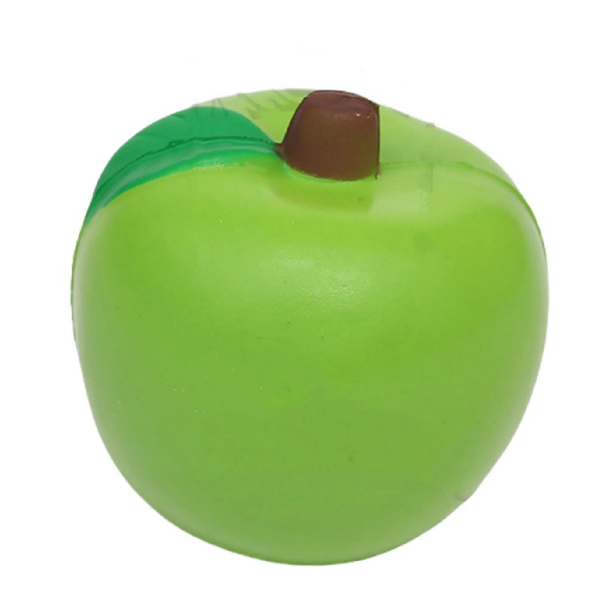 Fruit Stress Relief Ball Toys 7