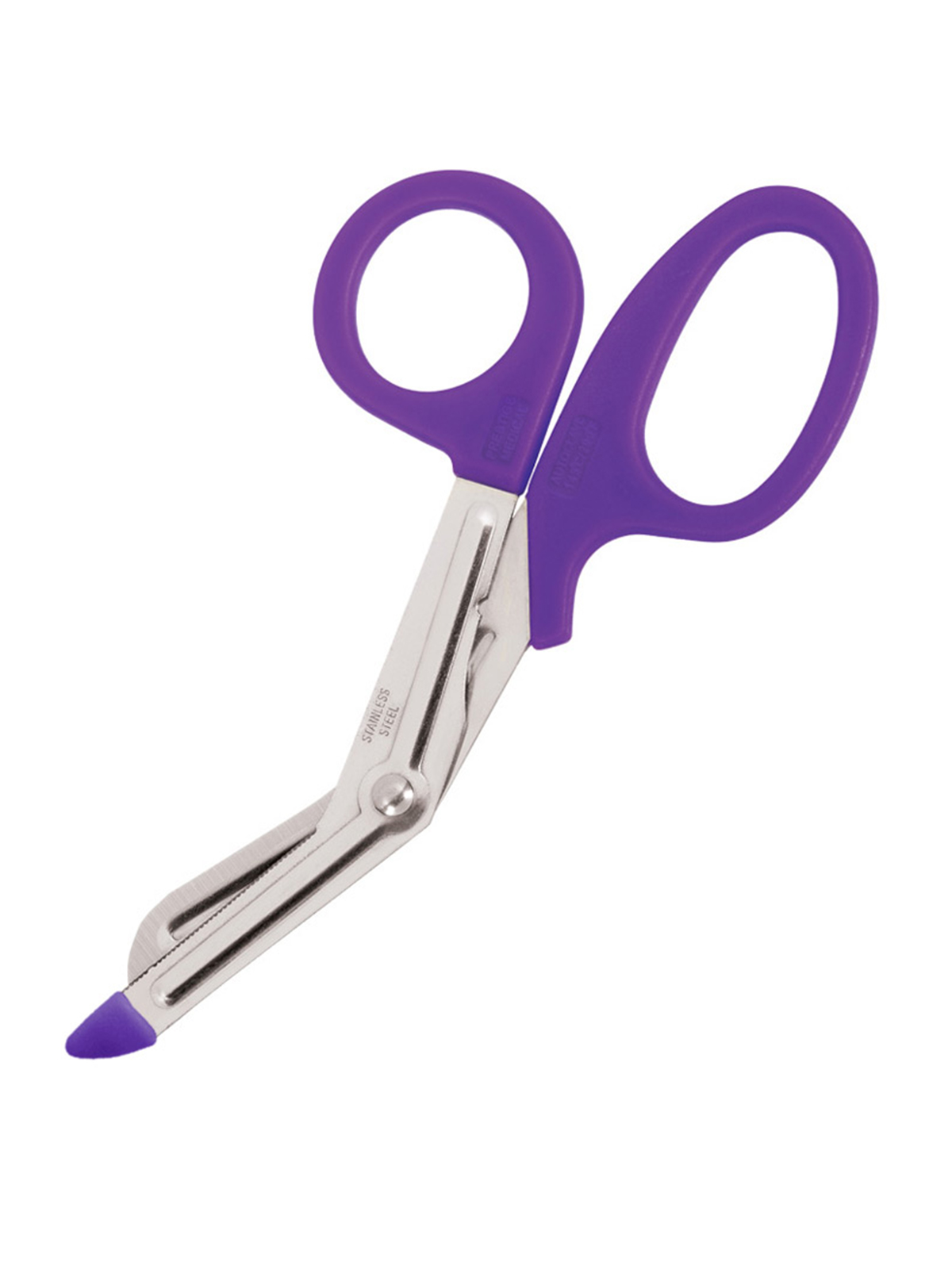 Prestige Medical - 7½" EMT Utility Scissors 1