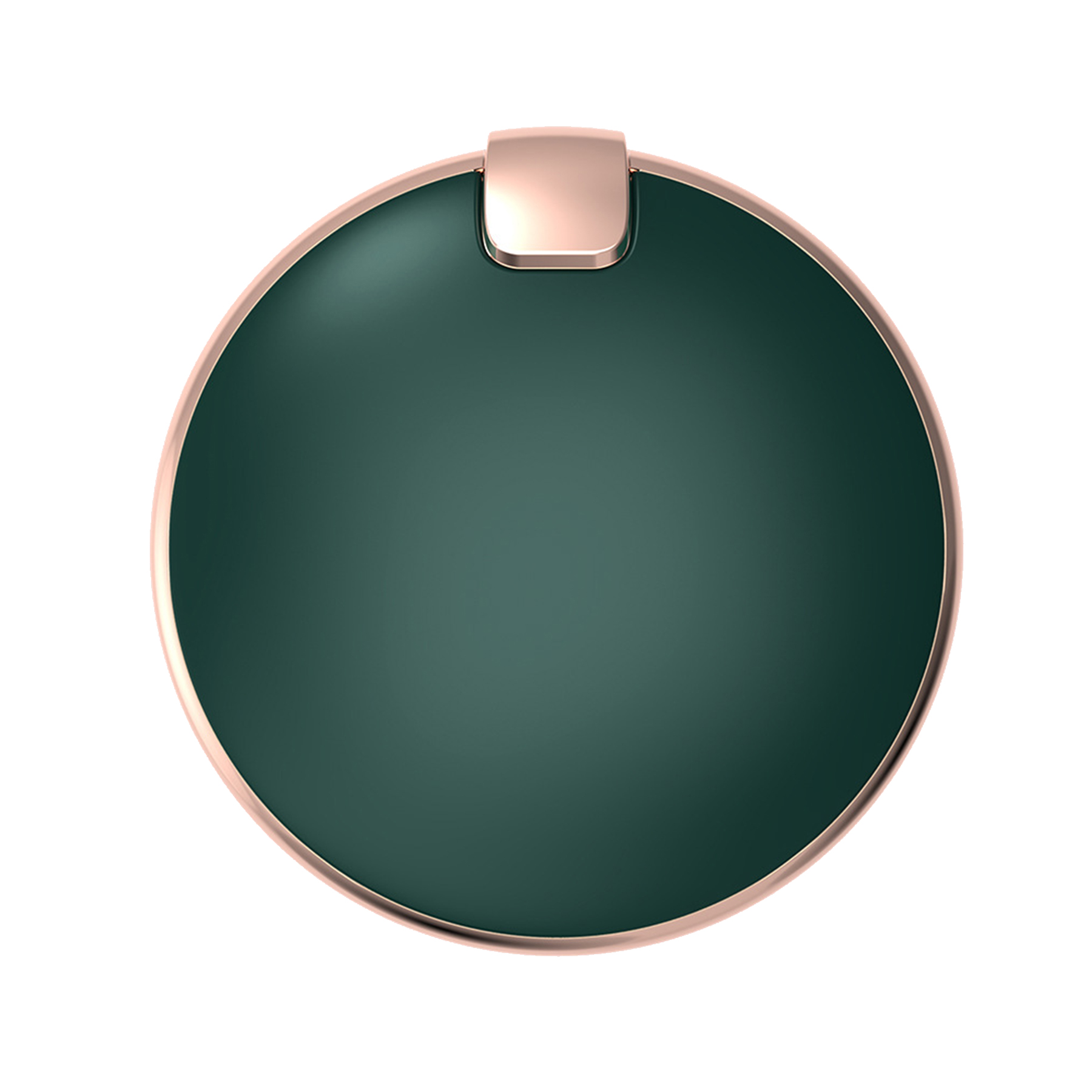 Hotia 3in1 Power Bank - 5000mAh 2