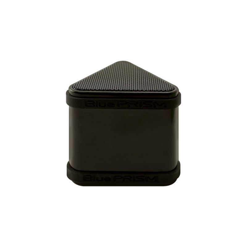 BluePRISM Wireless Speaker 2