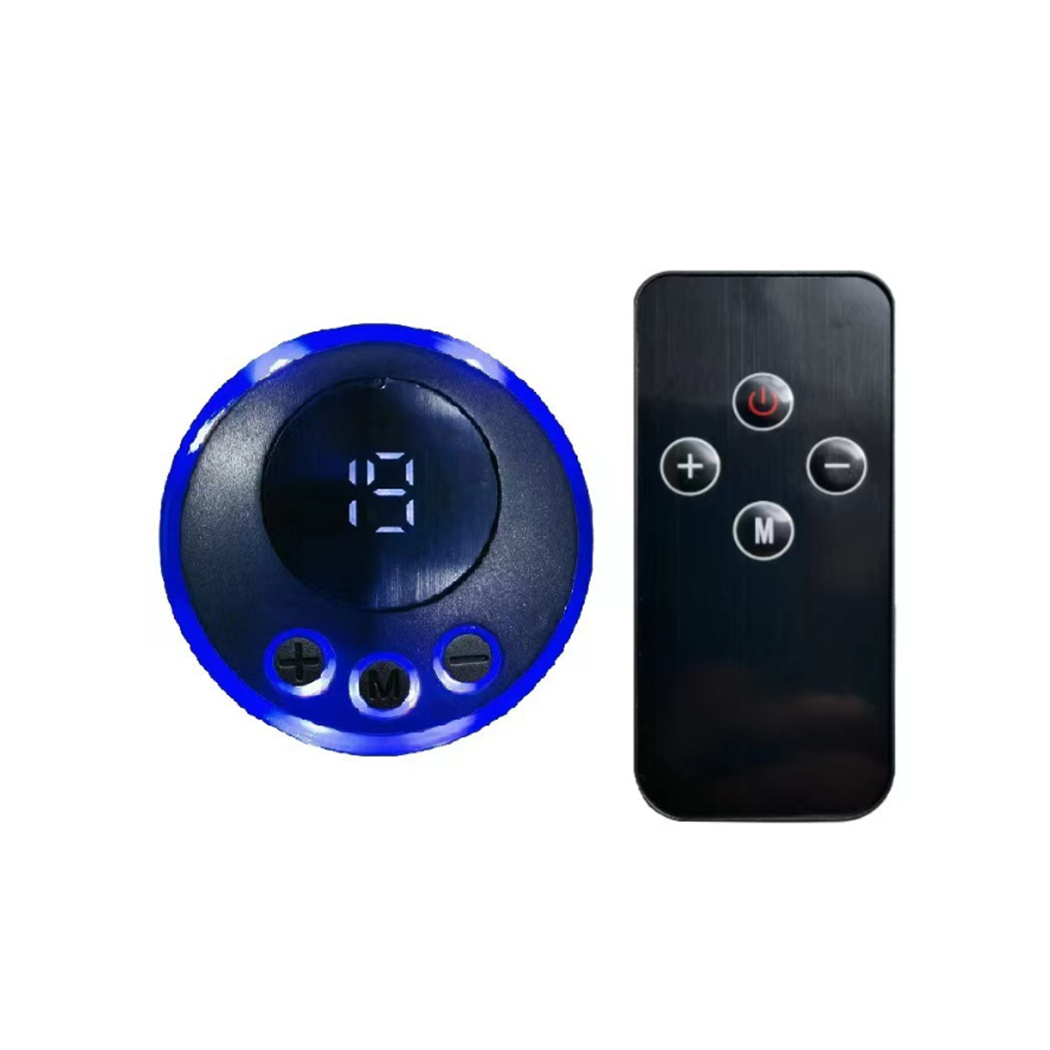 Hip Trainer Charging Host Smart 2