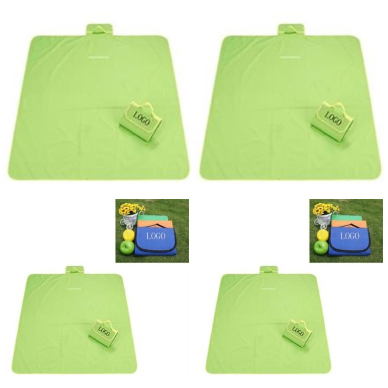 Picnic Blanket