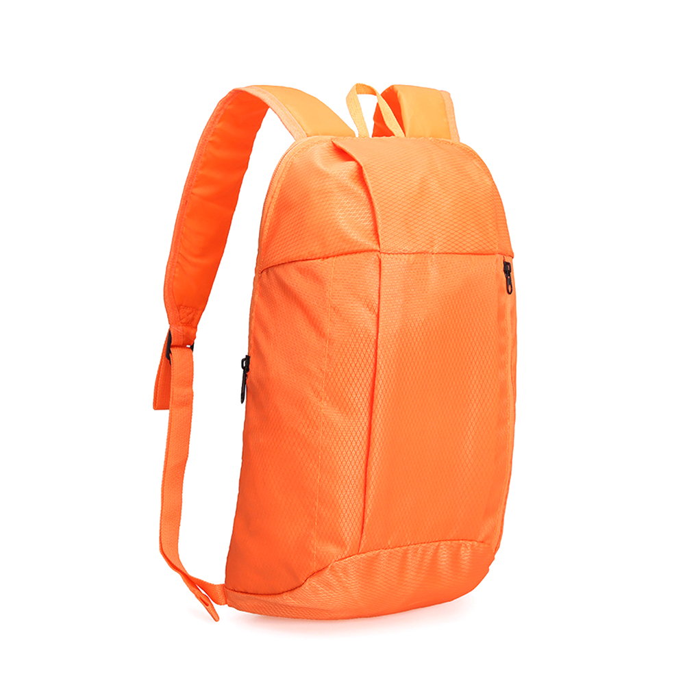 Travel Business Backpack 5