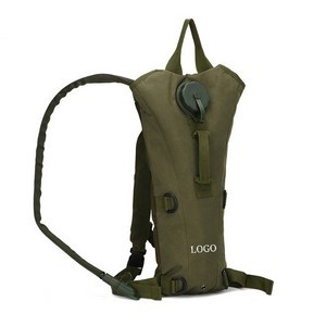 Hydration Water Bladder For Cycling And Outdoor Sports 2