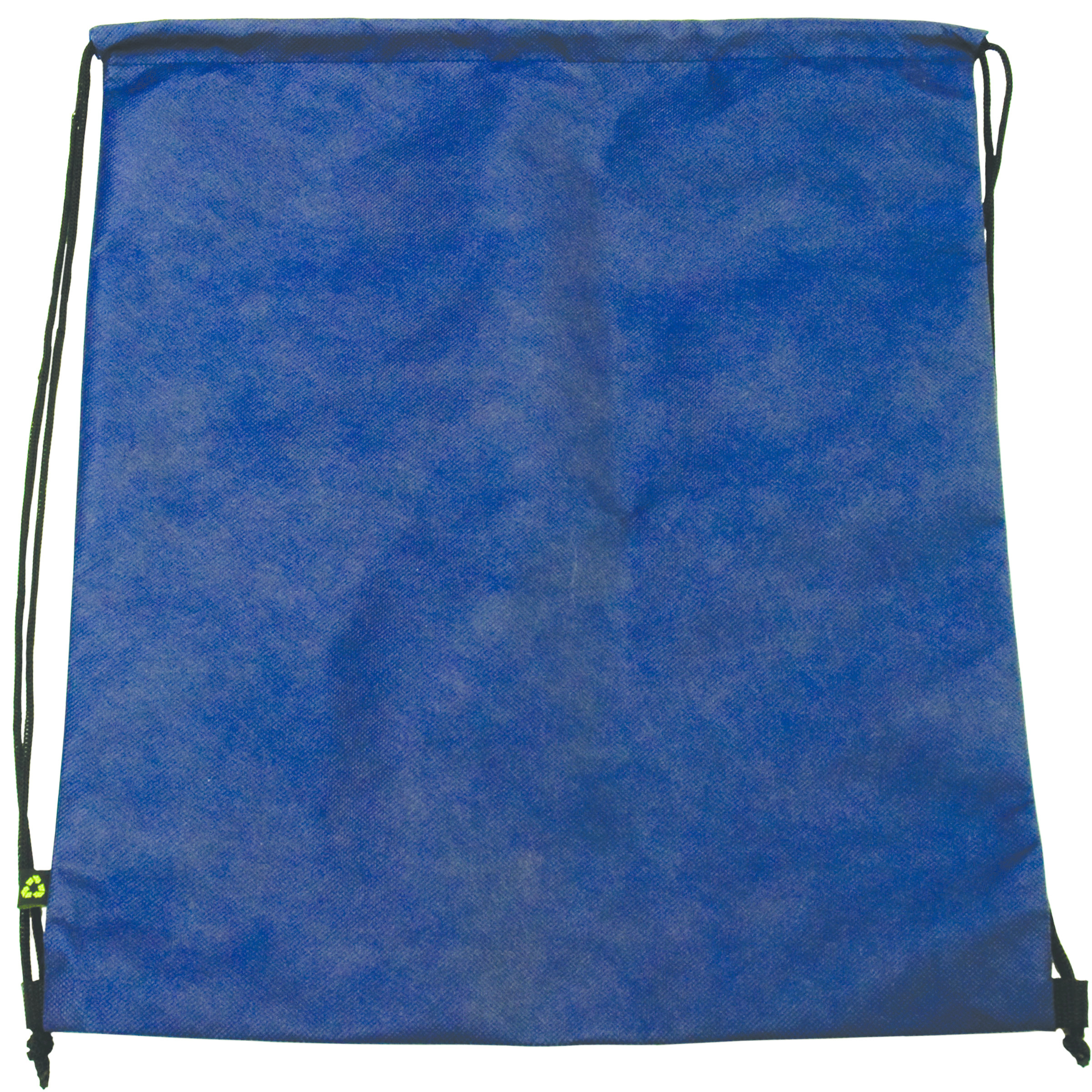 Drawstring Backpack (20"x17") 3