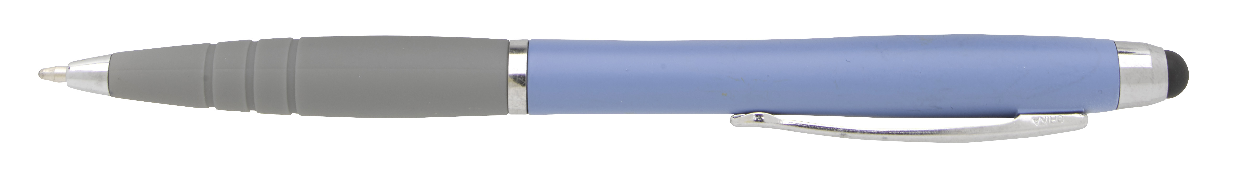 Good Value™ Koi RABS Pen 58