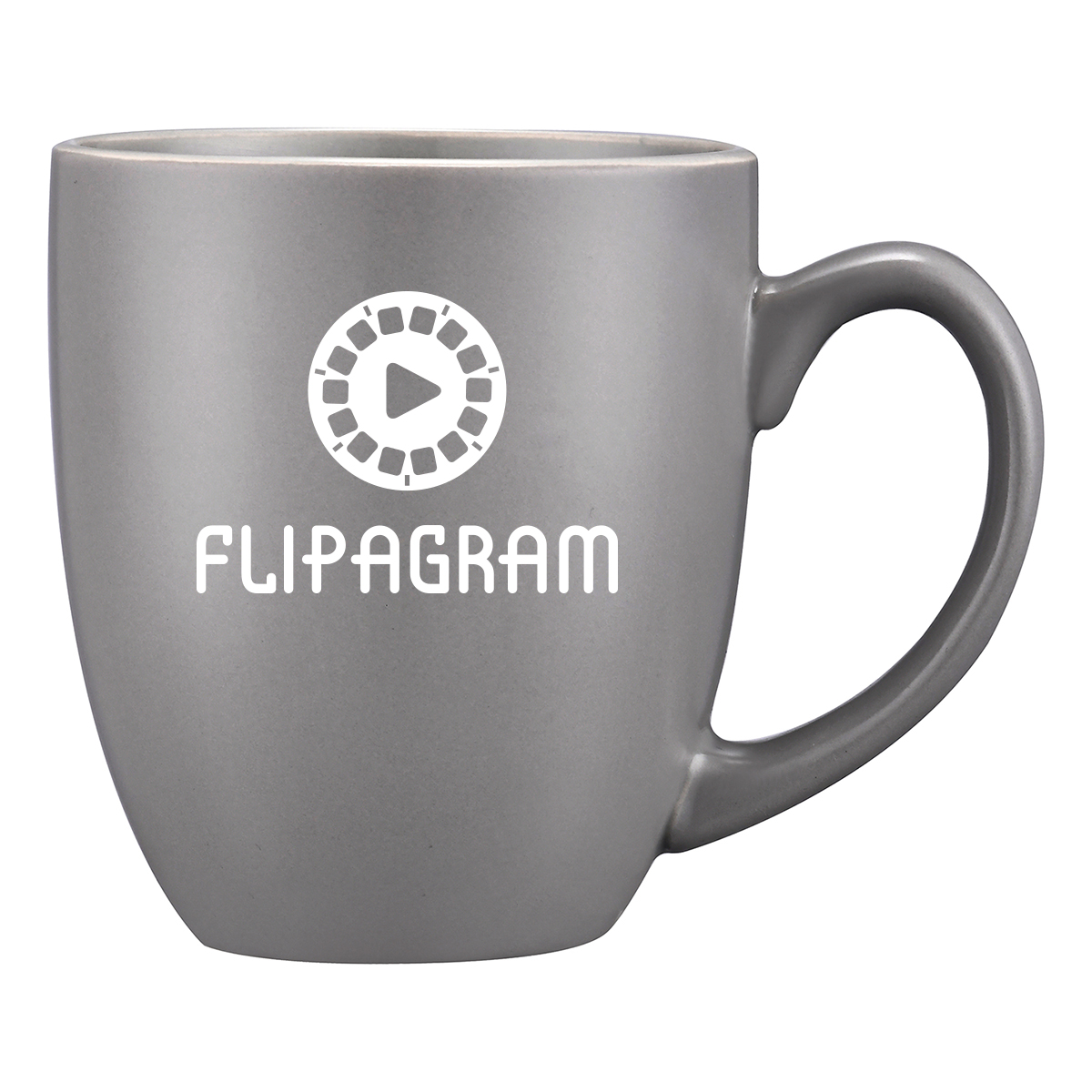 Imari 16oz Classic Style Ceramic Mug 11