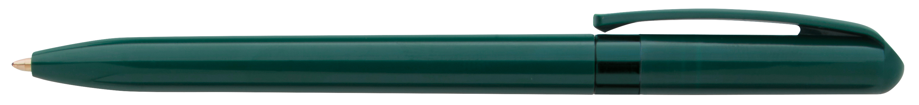 Classic Collection Pivo® RABS Pen 2