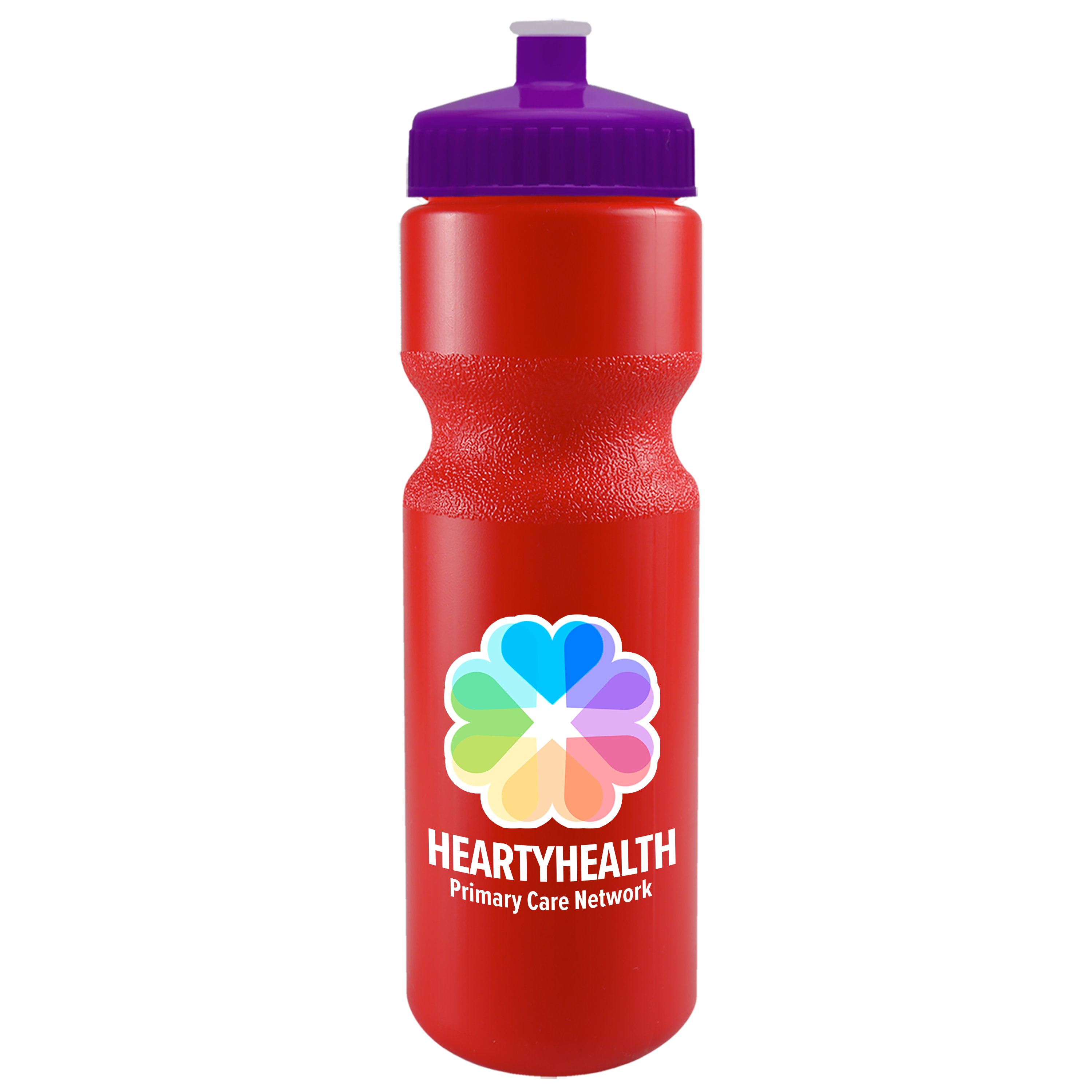 Garyline® Journey Bike Bottle (Colors) - 28 oz. 418