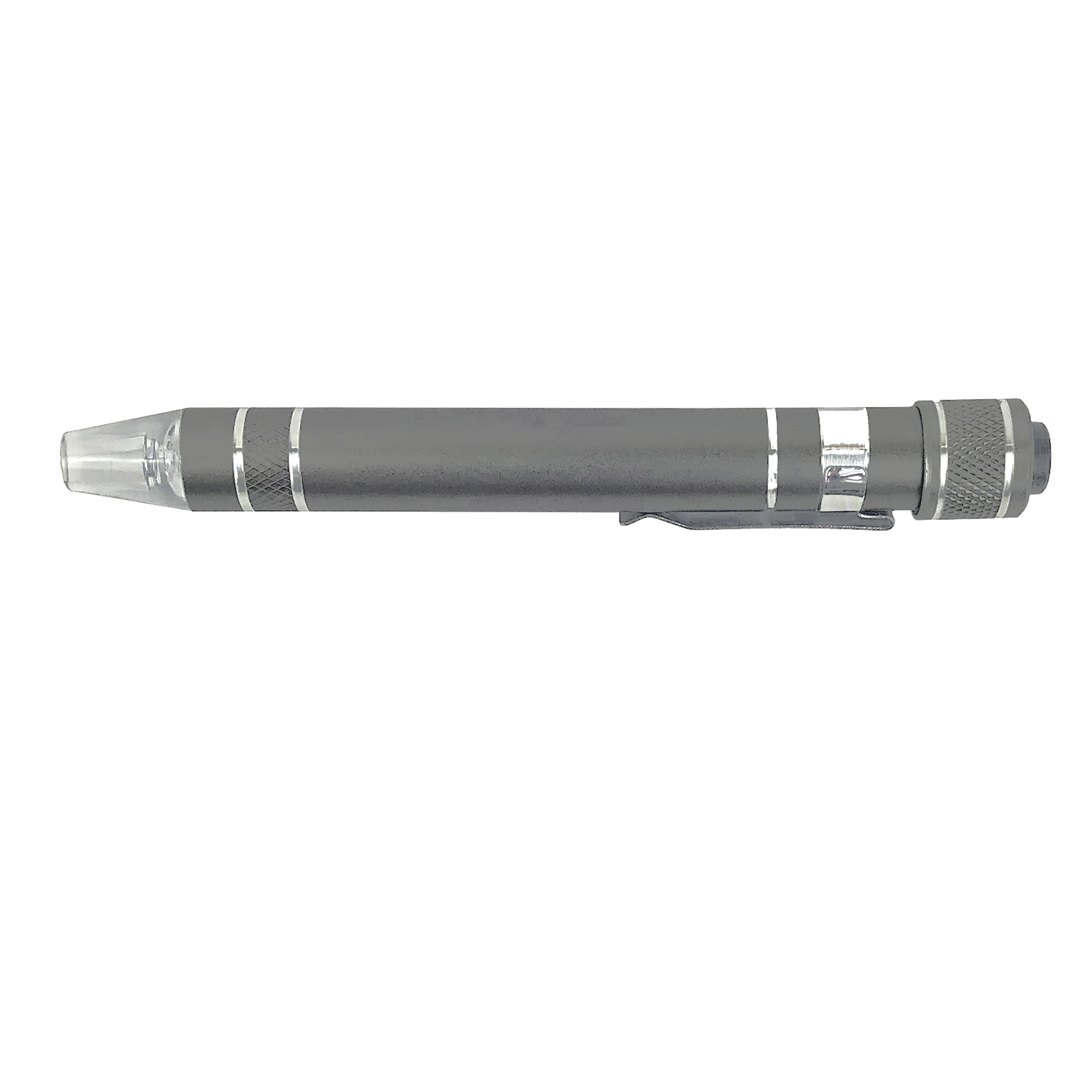 Illuminating Tool Kit 5