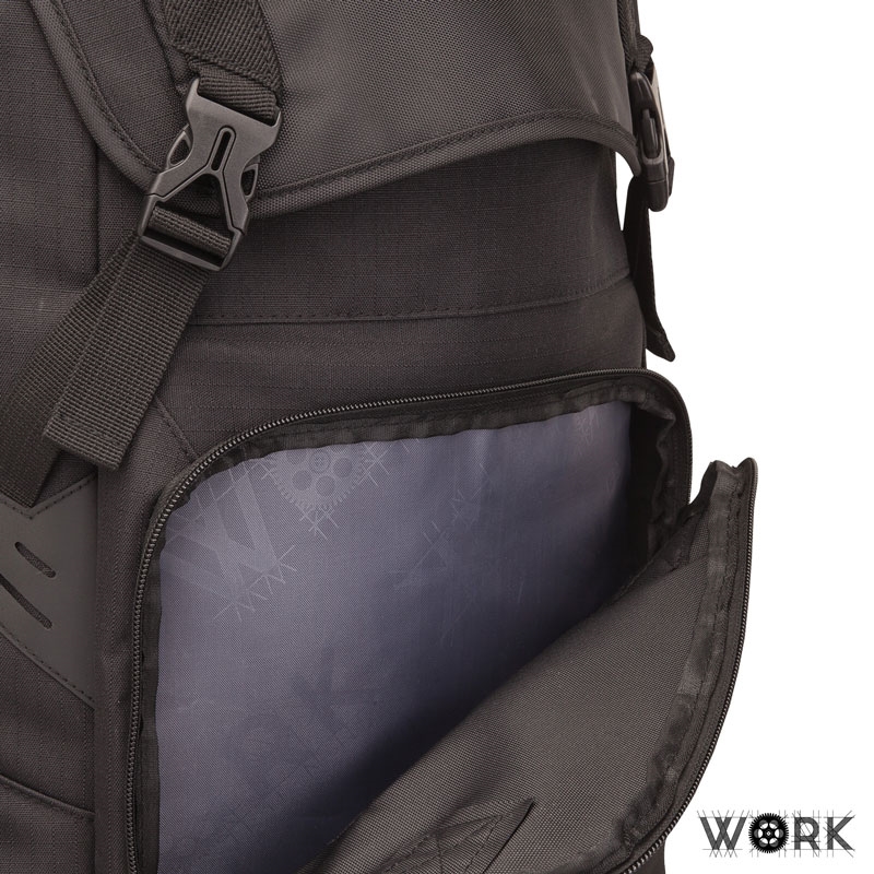 WORK® Outdoor Backpack 27