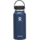 Hydro Flask® Wide Mouth With Flex Cap 32oz 247