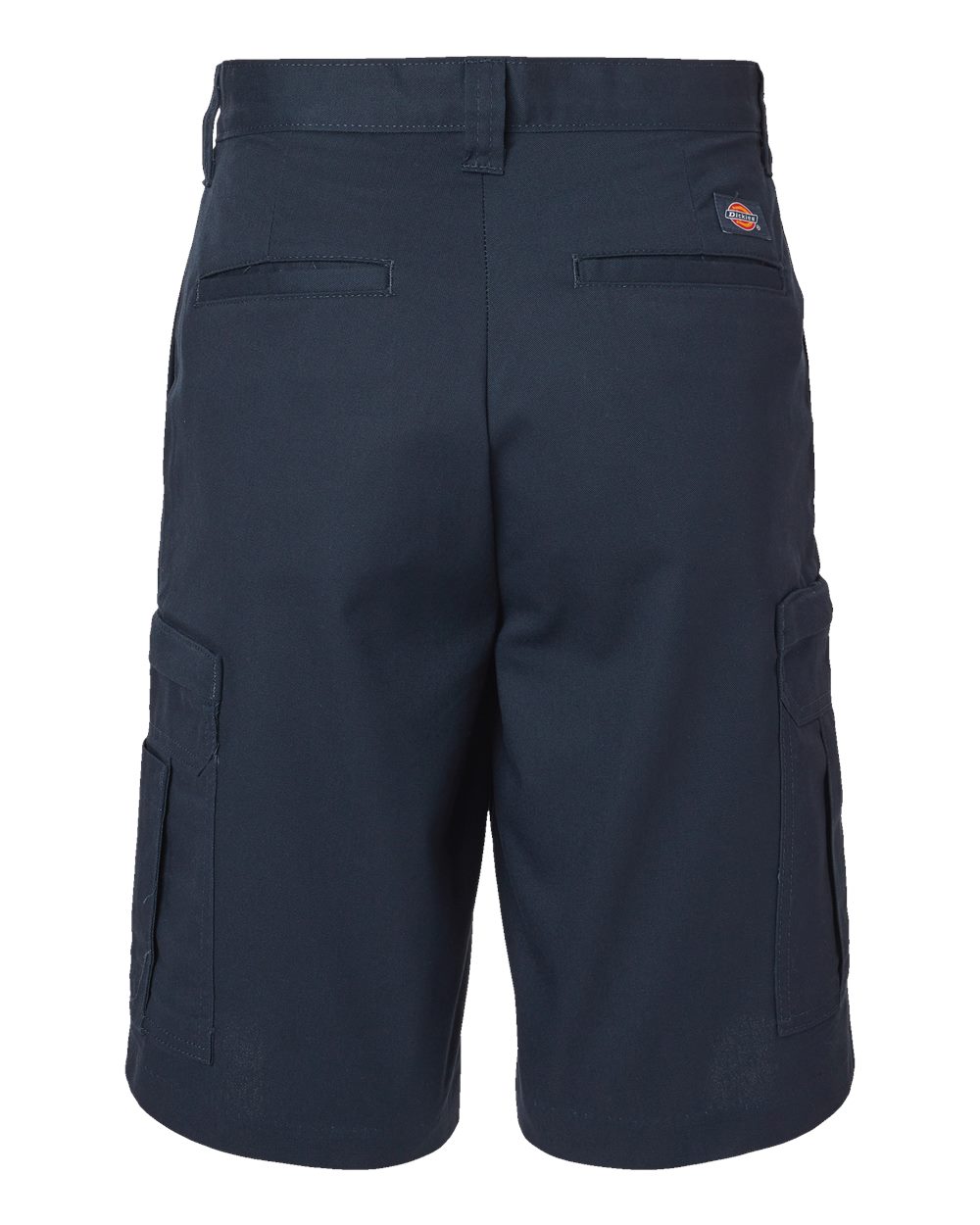 Men's Odd Sizes Premium 11" Industrial Cargo Shorts - LR42ODD 13