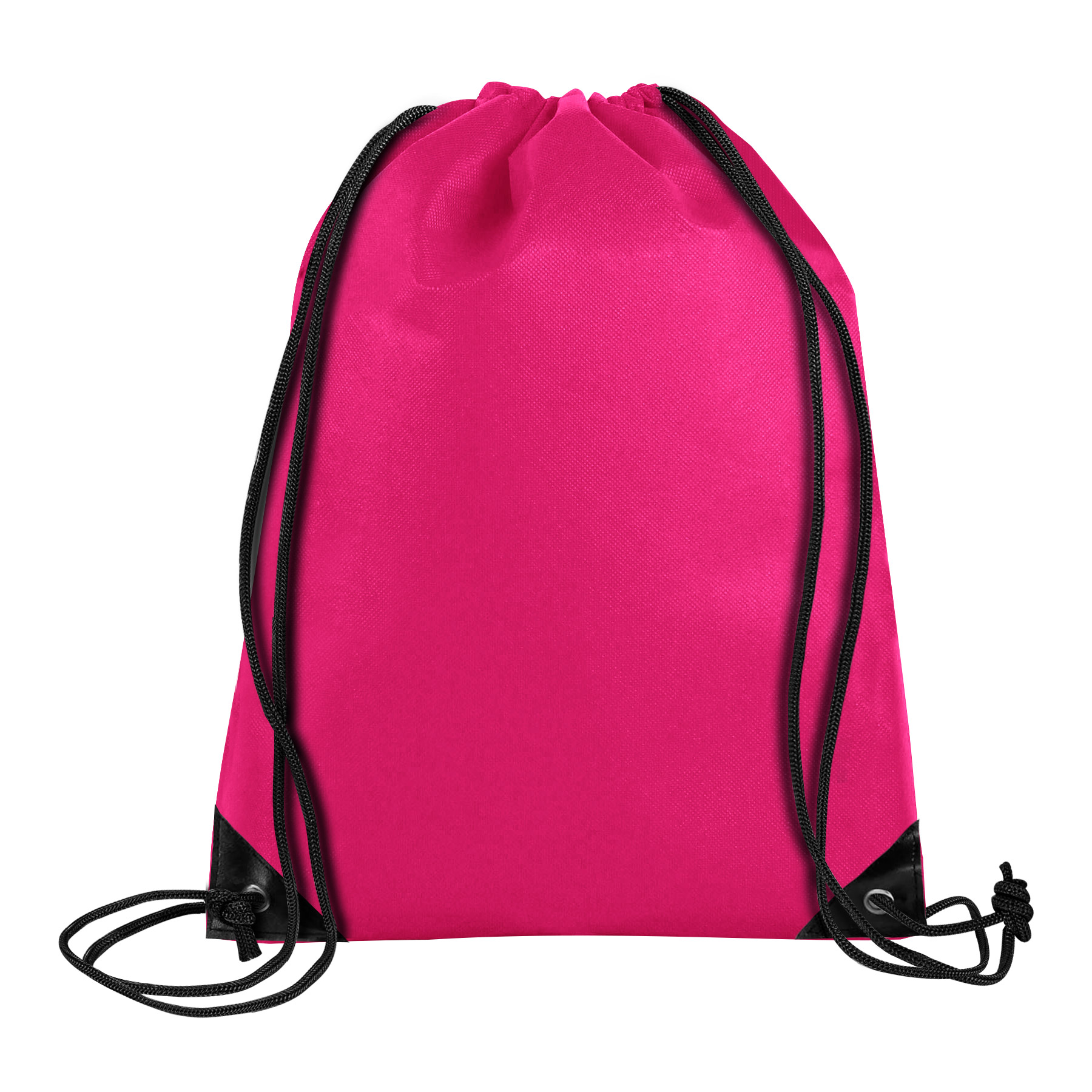 Drawstring Backpack 16