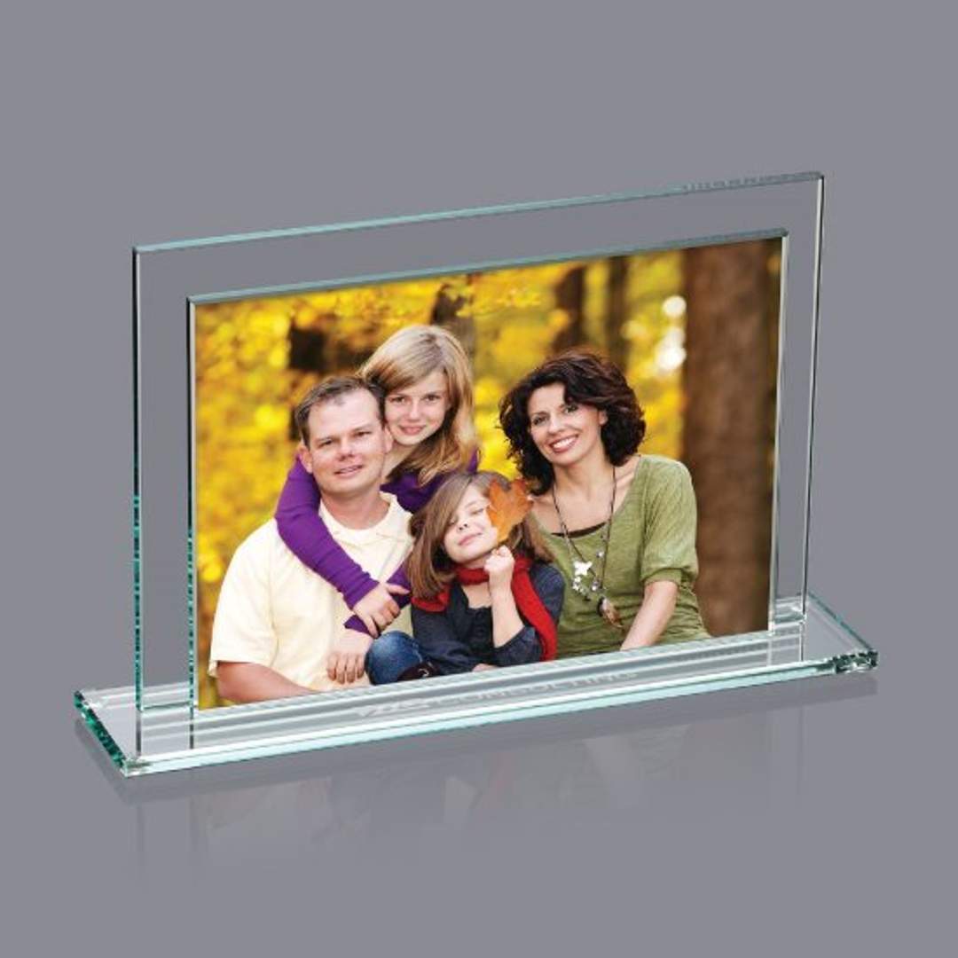 Lolita Frame 2