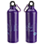 Atrium 25 oz Aluminum Bottle 9