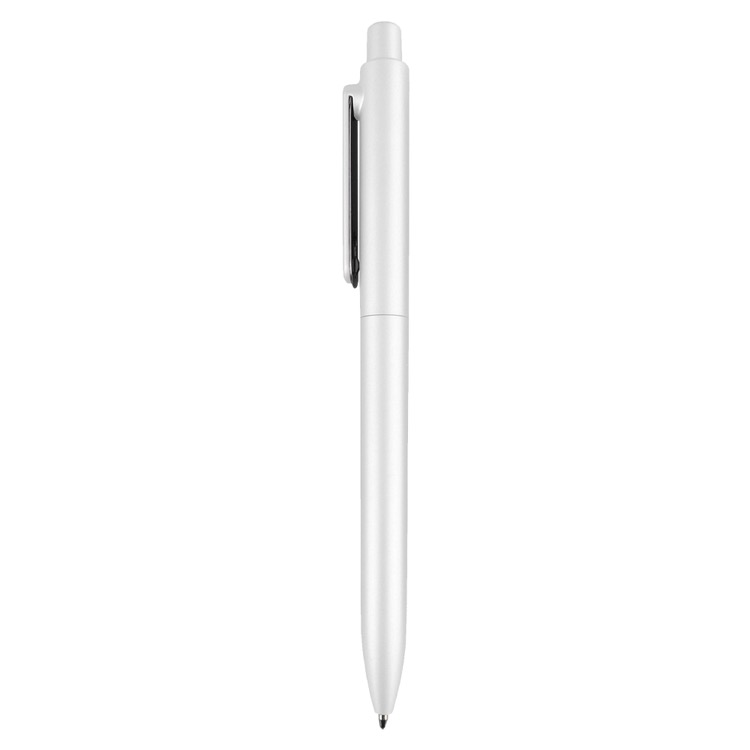 Osaka Pen 9