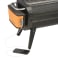 BioLite FirePit + 211
