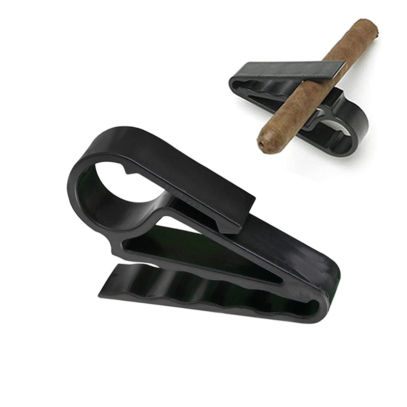 Cigar Holder for Golf Lovers 2
